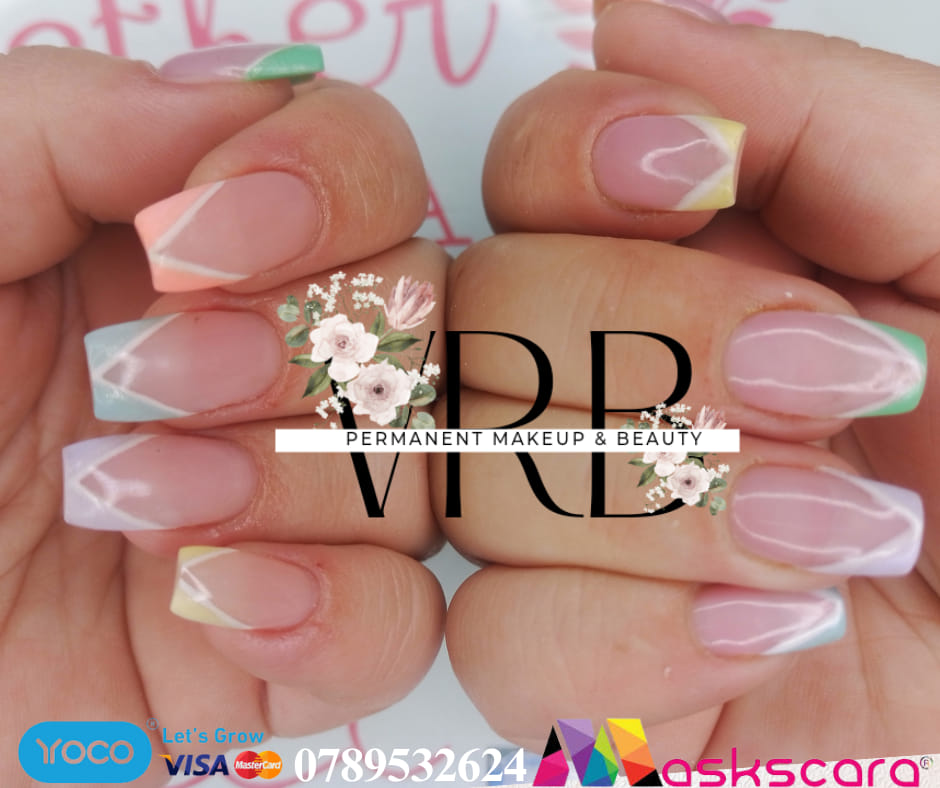 432237119 888207826646119 7176796400046733207 n