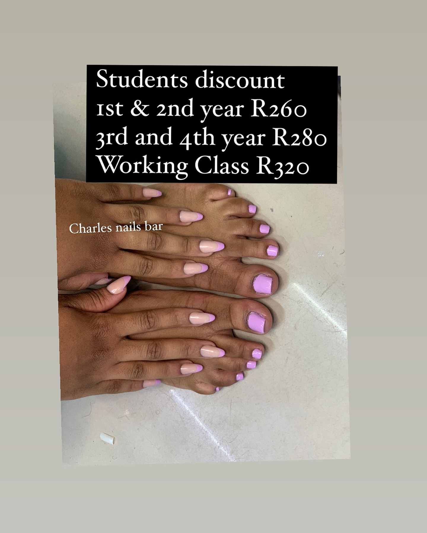 432441239 911224034345479 6201235281735880086 n