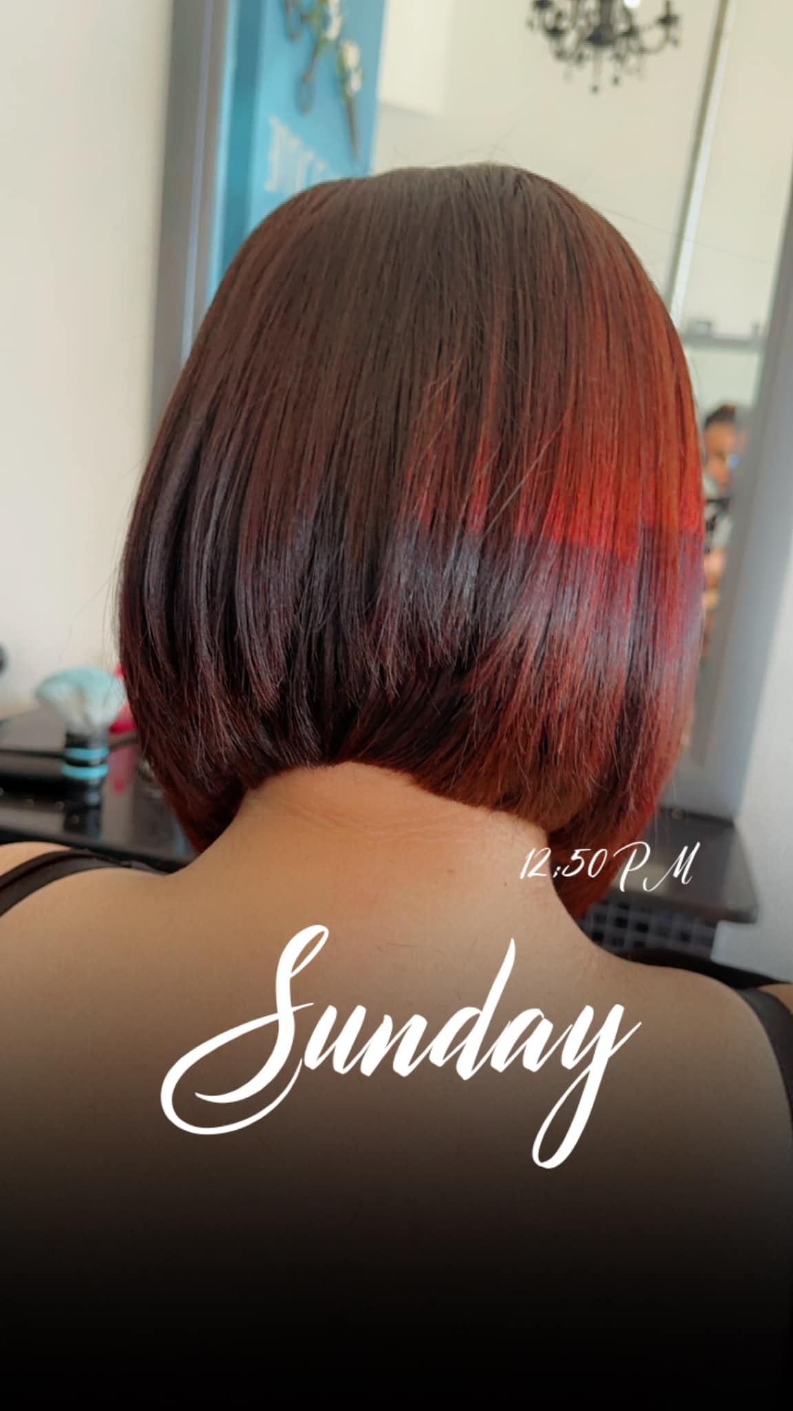 Tangled Hair Studio Midrand