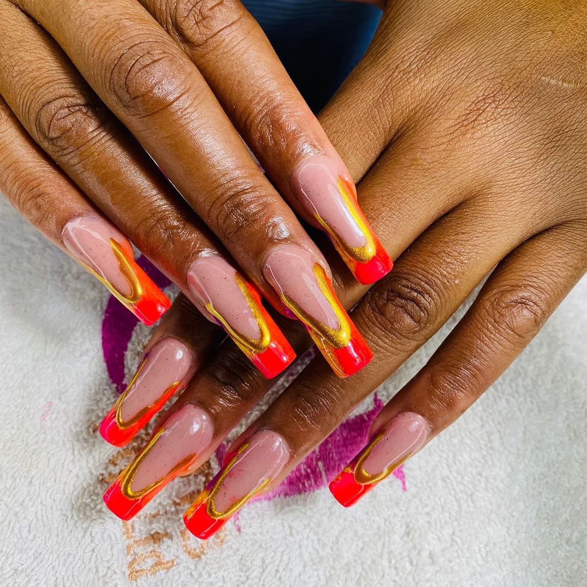 433239023 750495130392480 8032838536459171234 n