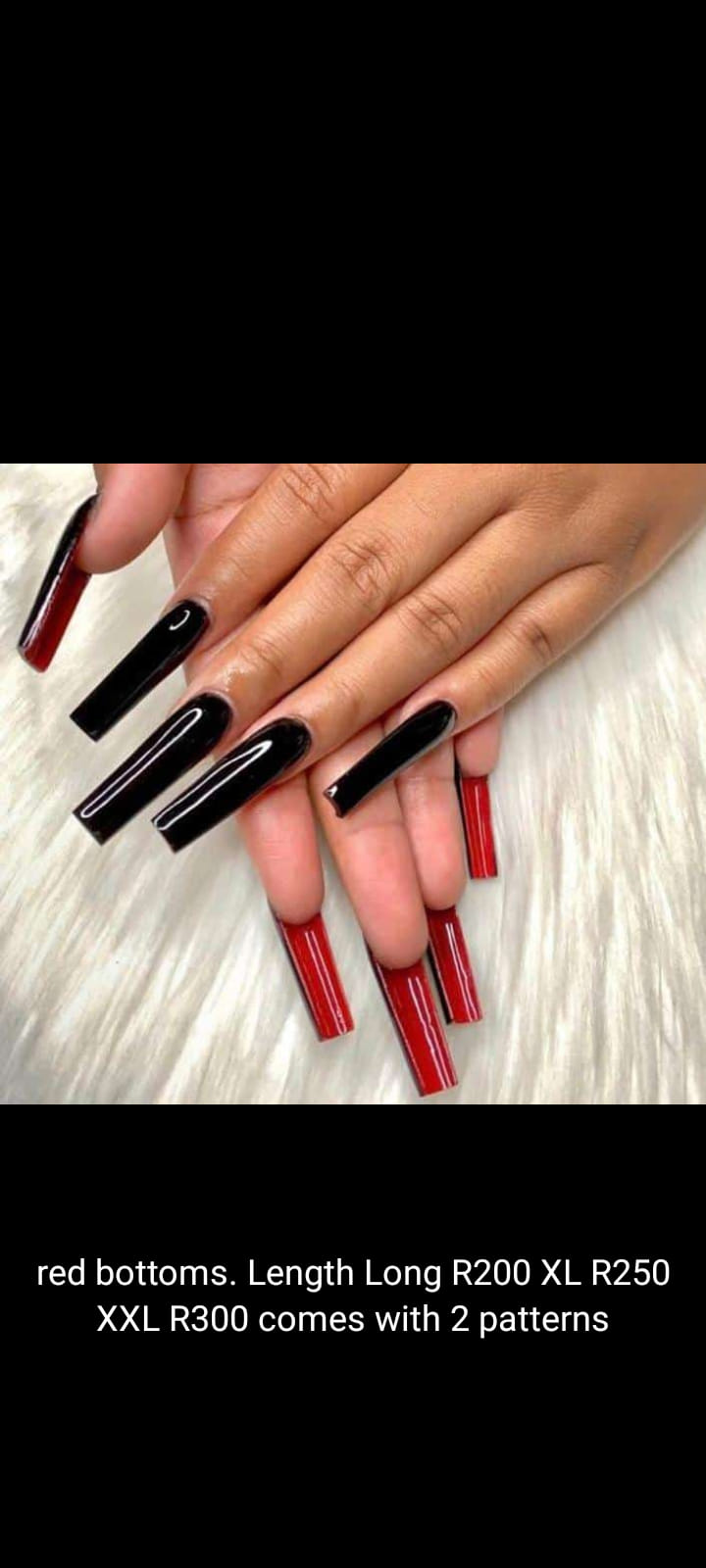 433402399 10228597303255723 3575355534025035464 n