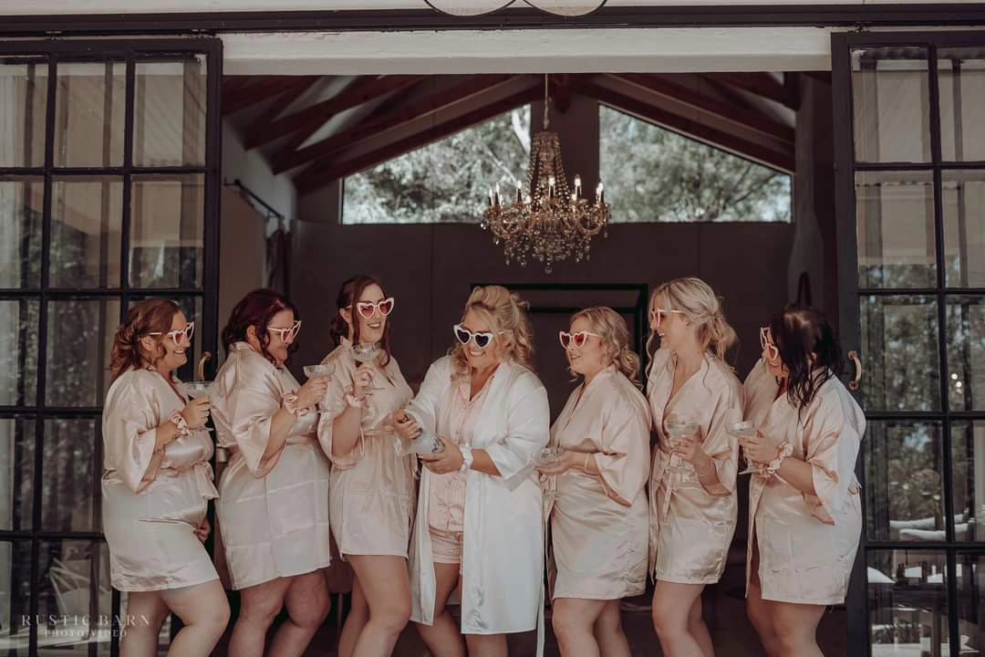 434156063 931910288937750 3314203054255726398 n