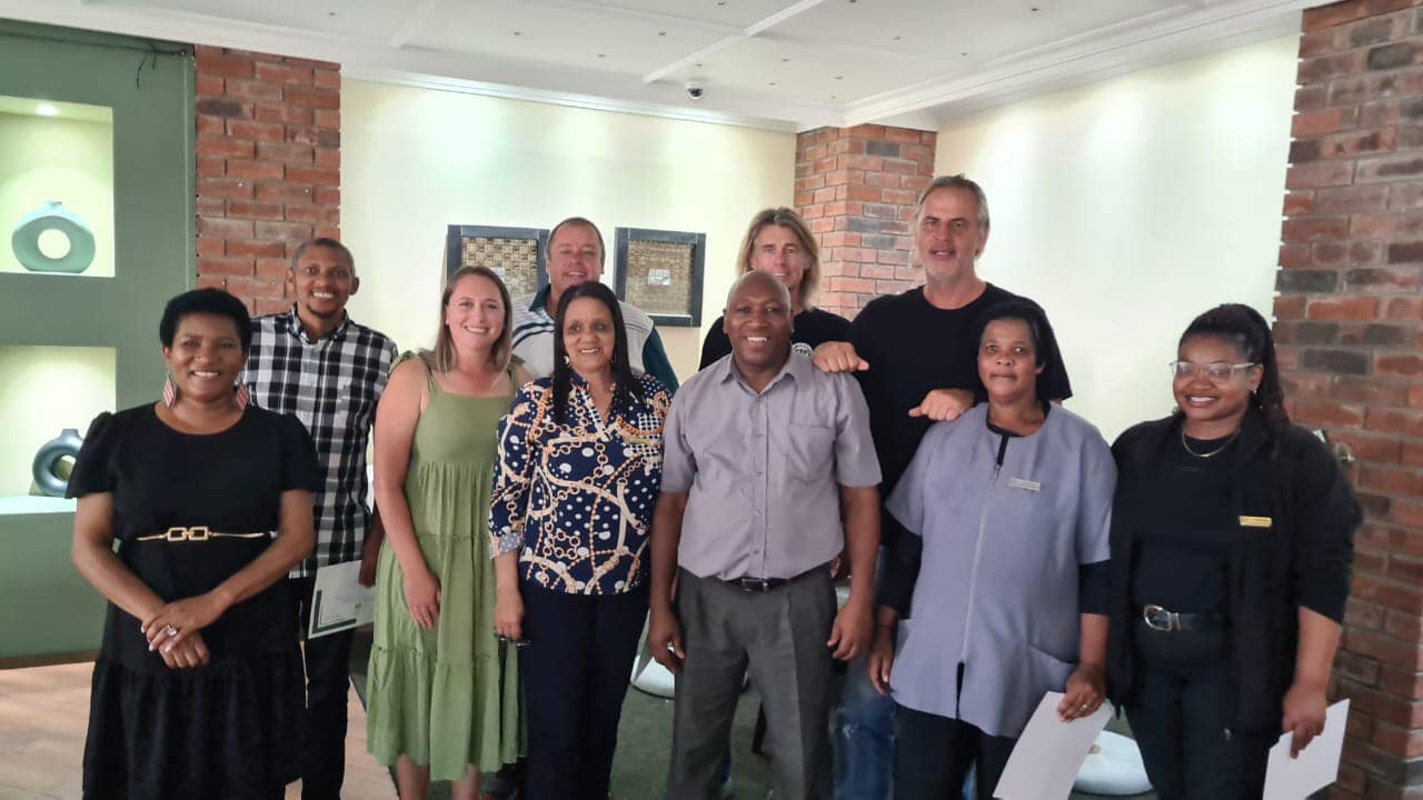 434310736 817581673731906 860363223755633332 n