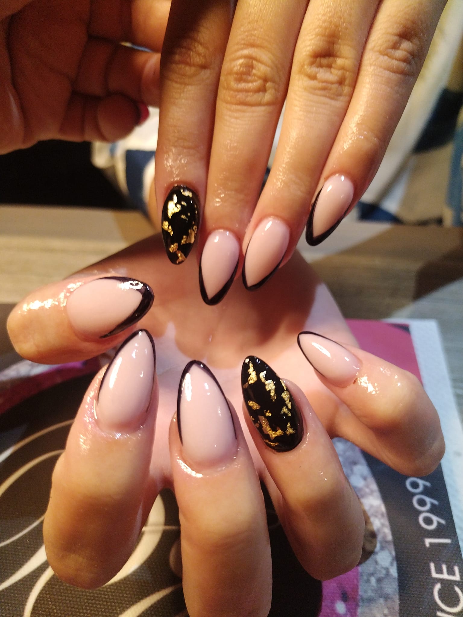 434662030 811045307711238 5262138965455123334 n