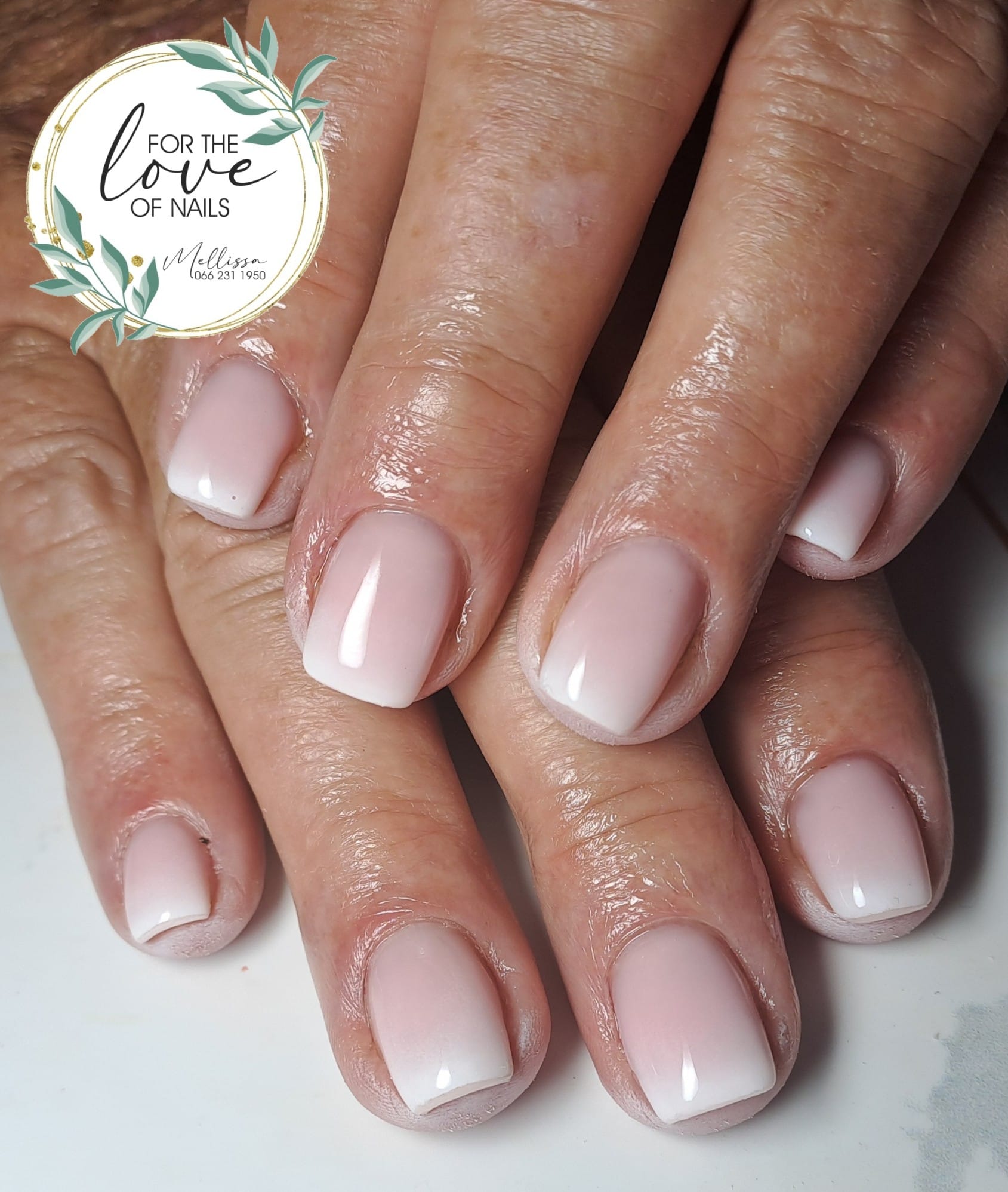 434739098 927633806039018 6919515261457357204 n