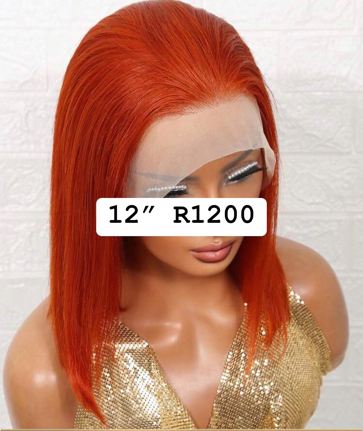 KQ Hair Boutique Boksburg