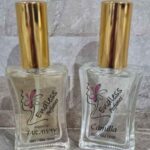 PERFUME DEN Port Elizabeth
