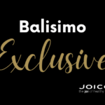 Balisimo exclusive Cape Town