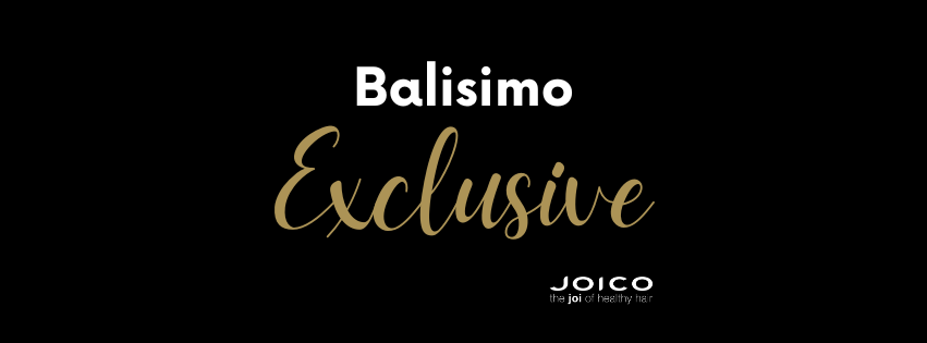 438088619 964307212364996 4011614132080542645 n