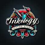 Inkology Tattoo Studio Centurion