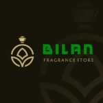 Bilan Fragrance Store Pretoria