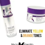 Bertha's Hair Studio Westville