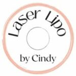 Laser Lipo by Cindy Port Elizabeth