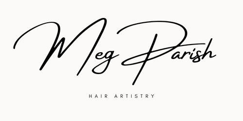 Meg Parish Hair Artistry Ballito