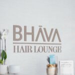 Bhava Hair Lounge Port Elizabeth