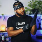 Blake Ink Tattoos, Tattoo Removal & Piercing Studio Cape Town