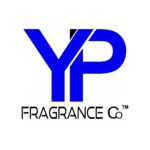 YP Fragrance Co Durban