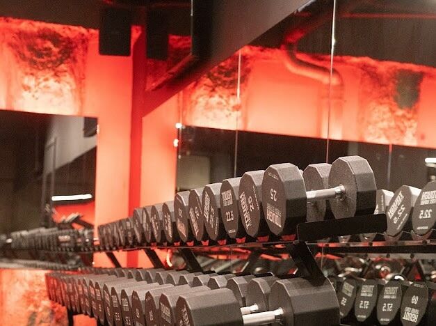 451943324 1217571292756720 3774791977990411666 nfull