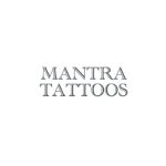 Mantra Tattoos Cape Town