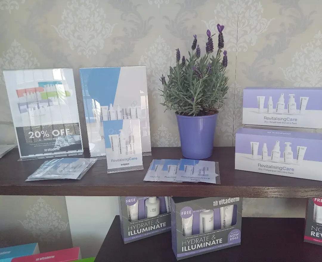 454562057 1007756994689039 7553767835568369232 n