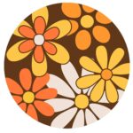 Secret Garden Tattoo Cape Town