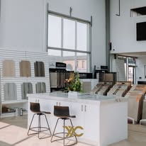 YYC Flooring Solutions