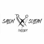 SULTAN BARBER SANDTON