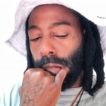 TRAVIS INK Studio Cape Town