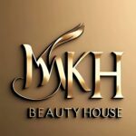 Mkh Beauty House Johannesburg