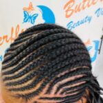 Butterfly Hair Salon Midrand