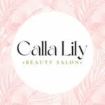 Calla Lily Beauty Salon