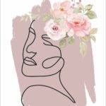 Beauty Spot Salon Port Elizabeth