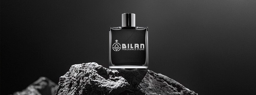 Bilan Fragrance Store Pretoria