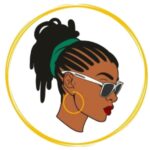 Carlocks Beauty Studio Johannesburg