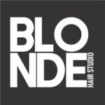 Blonde Hair Studio Cape Town