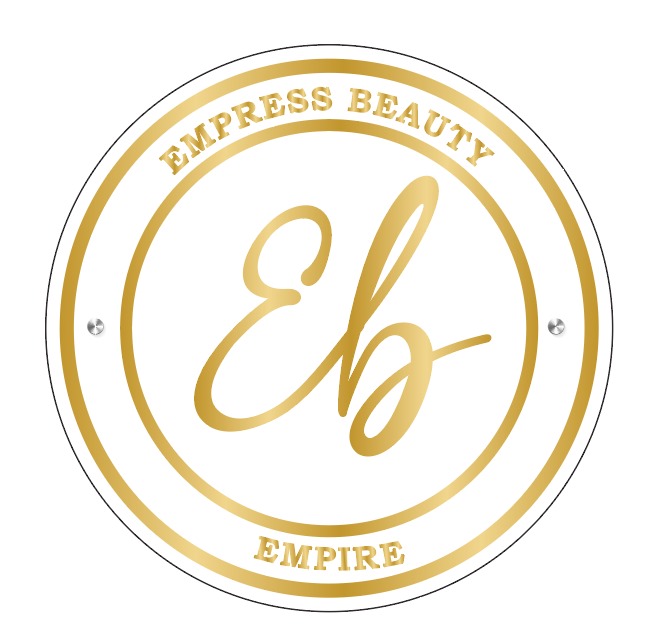 Empress Beauty Empire Johannesburg