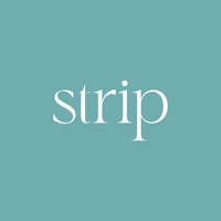 468225069 1171965521598910 5957120126387313832 n 2