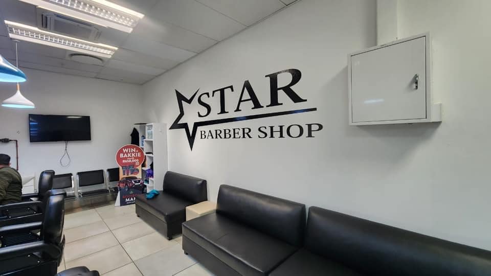 468822208 122129852324453900 8826005720807641950 n