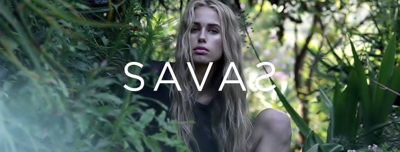 Savas Hair Cape Town
