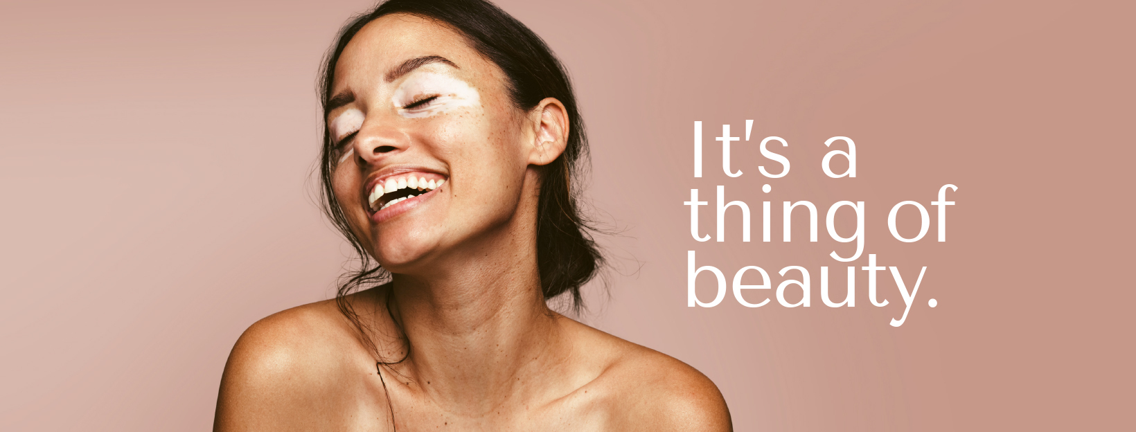 Chris & Alley Pretoria