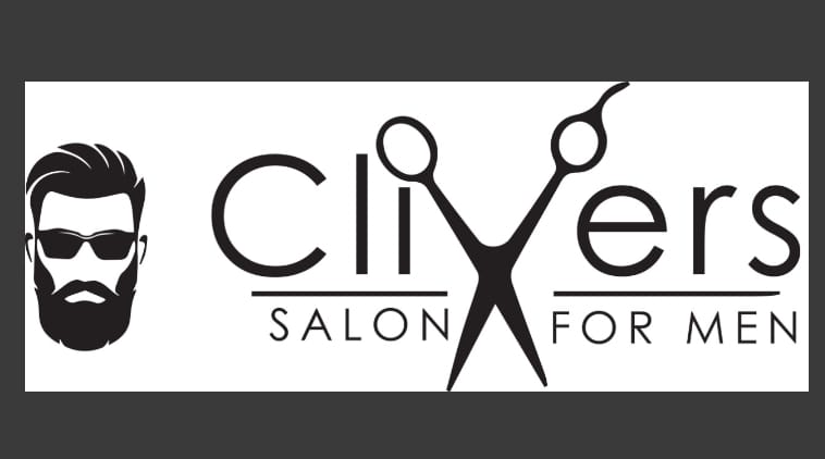 469686035 589213106797492 8753599381501642952 n