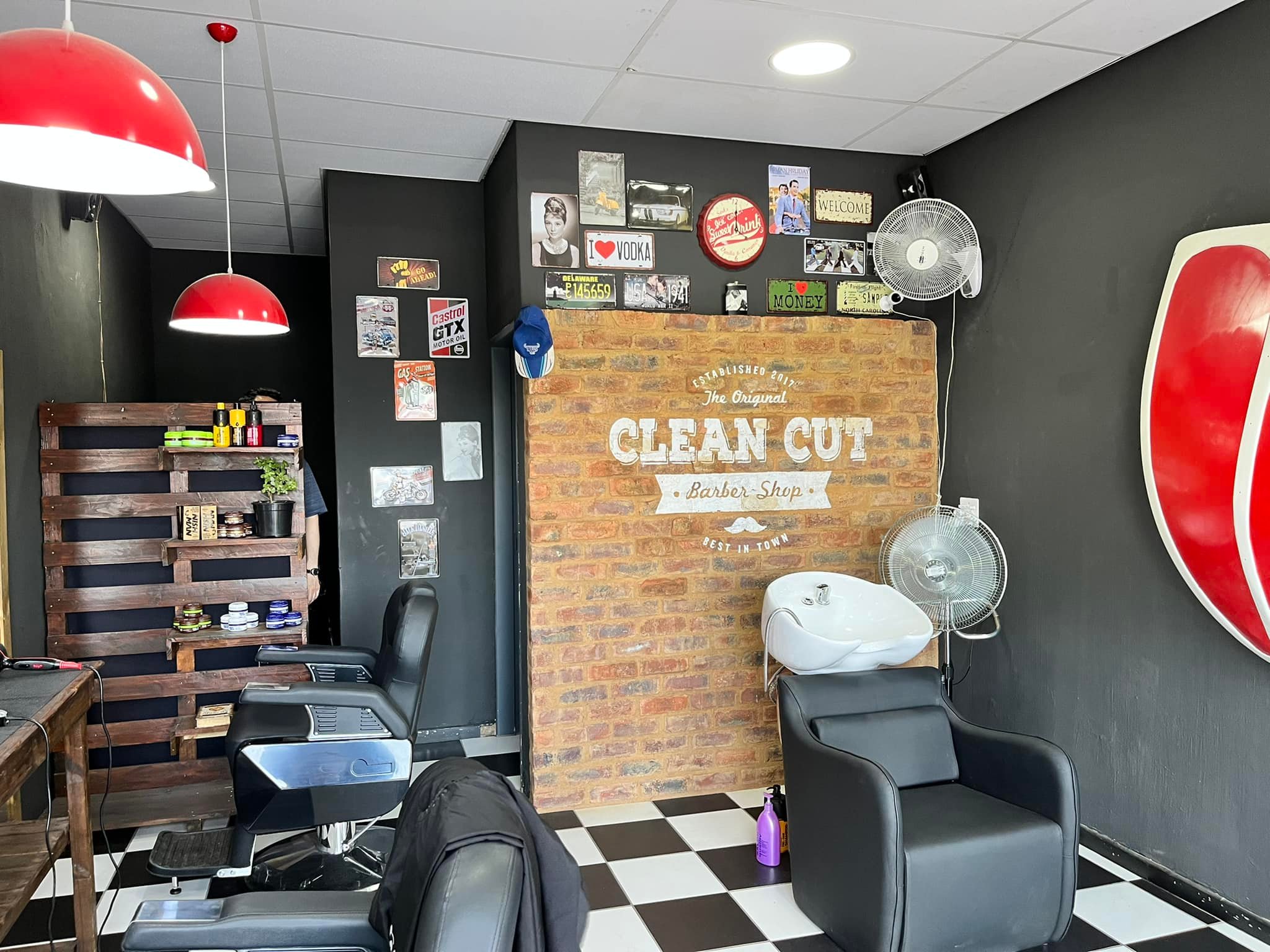 470224337 1792868071250680 8081216717486426768 n