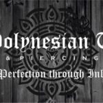 P.E Polynesian Tattoos Port Elizabeth