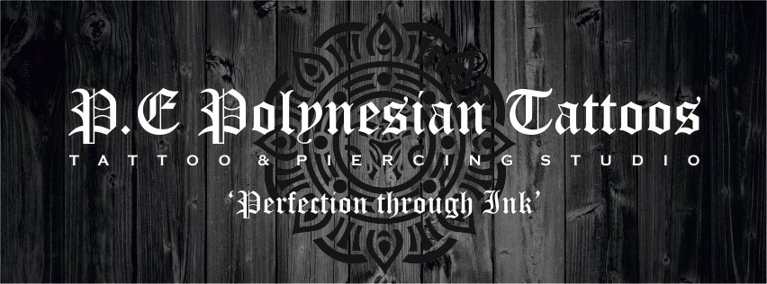 470672726 1150121123149255 6587852774410286111 n