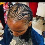 Quinten Hair Salon Durban