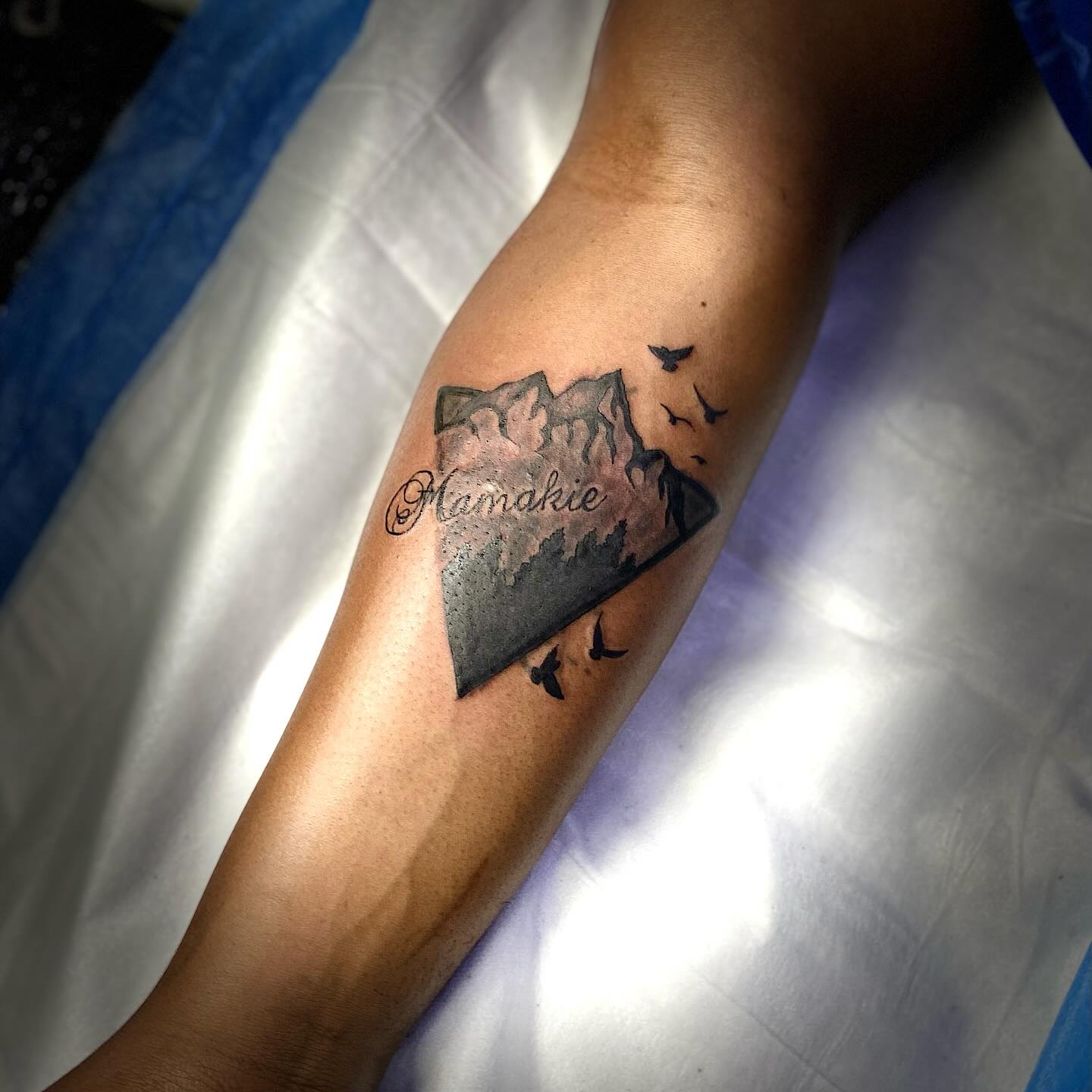 015PiercingsInk Pretoria