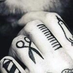 Moroccan Barber Roodepoort