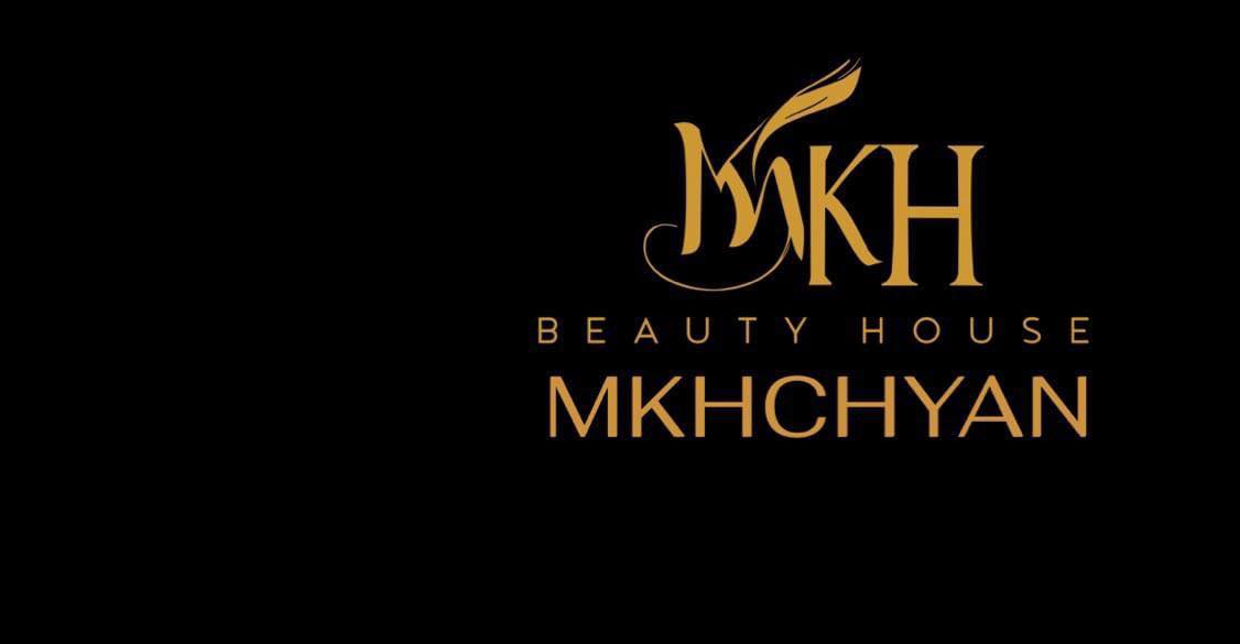 471510058 122124739610400861 1061641694762960186 n