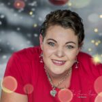 Beauty by Cindy Port Elizabeth