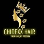 Chidexxhair Studio Pretoria